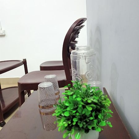 Girija Shail Bhavan Ayodhya Luaran gambar
