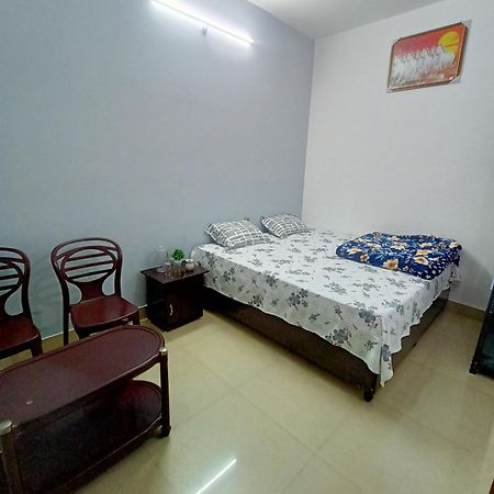 Girija Shail Bhavan Ayodhya Luaran gambar